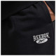 Reebok Γυναικείο παντελόνι φόρμας Classics Archive Essentials Archive Fit French Terry Pants